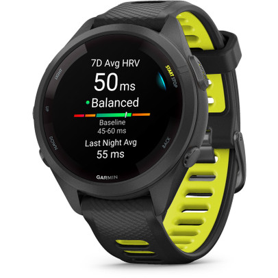 Hardloophorloges van Garmin Polar Runningdirect