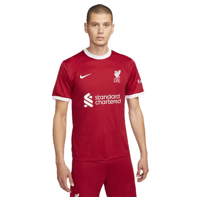 Nike Liverpool Thuis Shirt 2023/2024