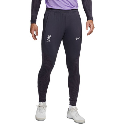 Nike Liverpool Strike Pant 2023/2024