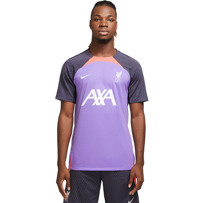 Nike Liverpool Strike Top 2023/2024