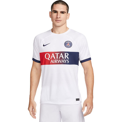 Adidas paris saint 2025 germain