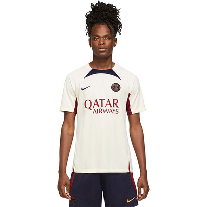 Nike Paris Saint-Germain Strike Top 2023/2024