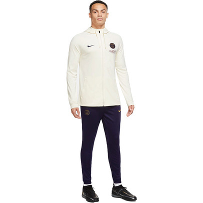 Nike Paris Saint-Germain Strike Trainingspak