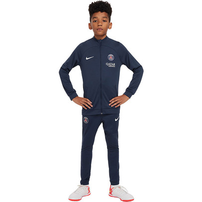 Nike pakken shop