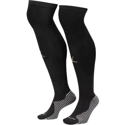 Nike Paris Saint-Germain 3rd Sokken 2023/2024