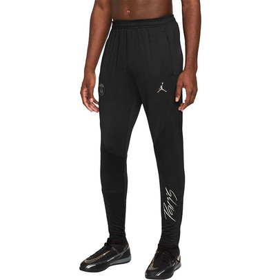 Nike Paris Saint-Germain Strike Pant 2023/2024