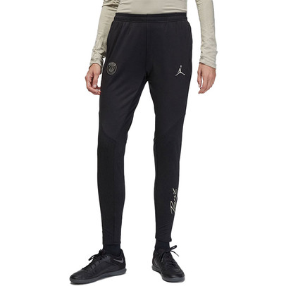 Nike Paris Saint-Germain Strike Pant Dames