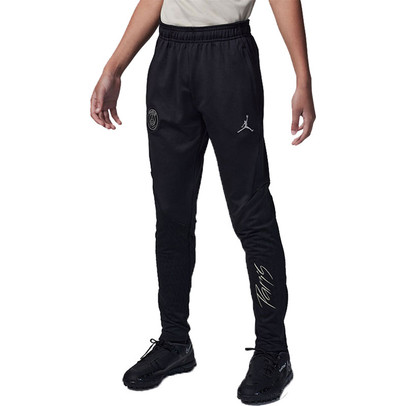Nike Paris Saint-Germain Strike Pant Kids