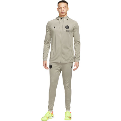 Nike Paris Saint-Germain Strike Trainingspak