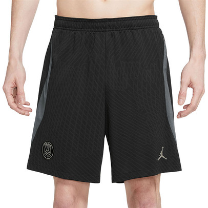 Nike Paris Saint-Germain Strike Short 2023/2024