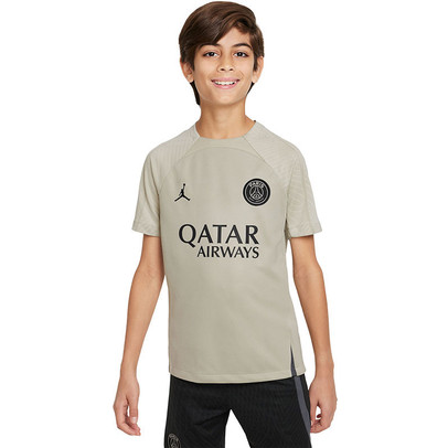 Nike Paris Saint-Germain Strike Top Kids 2023/2024
