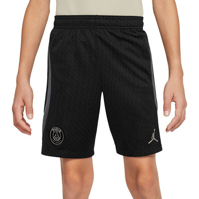 Nike Paris Saint-Germain Strike Short Kids