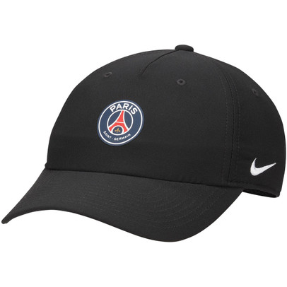 Nike Paris Saint-Germain Club Cap 2024/2025