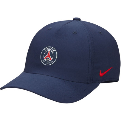 Nike Paris Saint-Germain Club Cap Kids