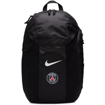 Nike Paris Saint-Germain Academy Backpack