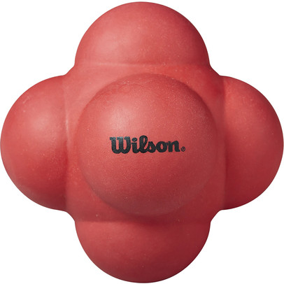 Wilson Reaction Ball