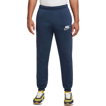 Nike Sportswear French Terry Fleece Pant