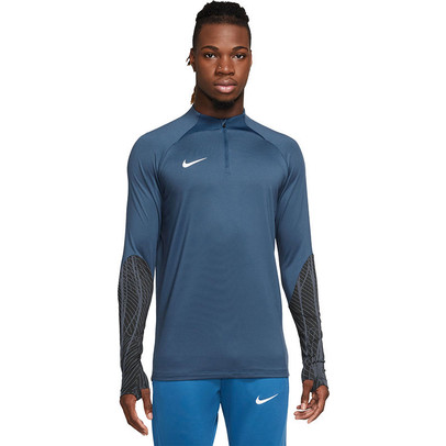 Nike Strike Drill Top