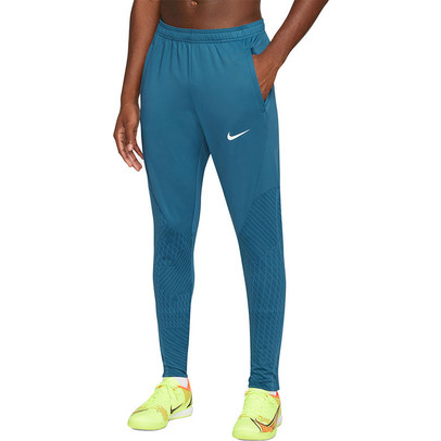 Nike Strike Pant