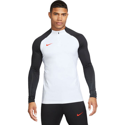 Nike Strike Drill Top