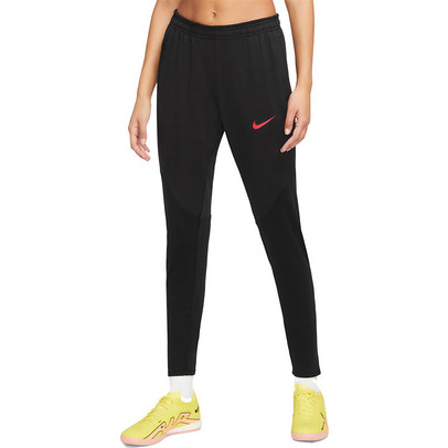 Nike Strike Pant Dames