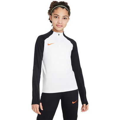 Nike Strike Drill Top Kids