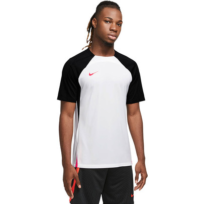 Nike Strike Top