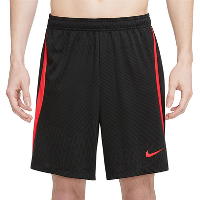 Nike Strike Short