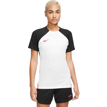 Nike Strike Top Dames