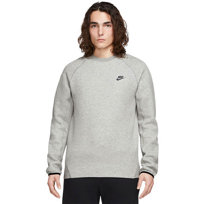 Nike Tech Fleece Crew Sweater