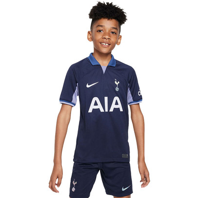 Nike Tottenham Hotspur Away Socks Kids  2023/2024