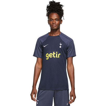 Nike Tottenham Hotspur Strike Top 2023/2024