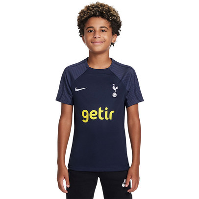Nike Tottenham Hotspur Strike Top Kids 2023/2024