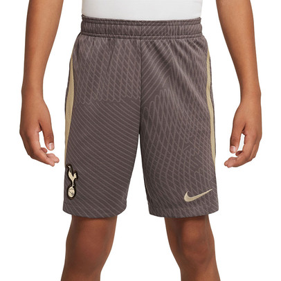 Nike Tottenham Hotspur 3rd Short Kids 2023/2024