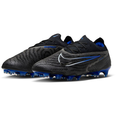 Nike Gripknit Phantom GX Elite FG