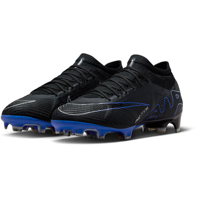 Voetbalschoenen nike maat store 36
