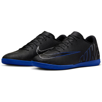 Voetbalschoenen zonder sok Online Kopen Bij VoetbalDirect
