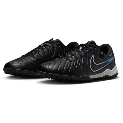 Nike Tiempo Legend 10 Academy TF