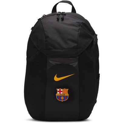 Nike FC Barcelona Academy Rucksack