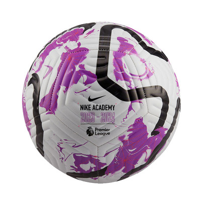 Nike Premier League Academy - Maat 4