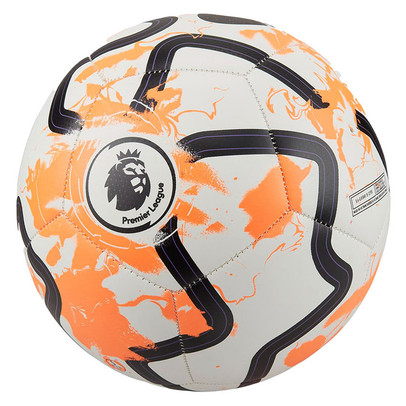 Nike Premier League Pitch - Maat 4