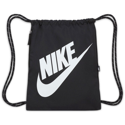Nike Heritage Gymtas