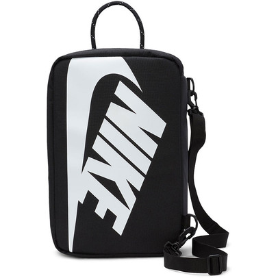 Nike Shoebag Box Small
