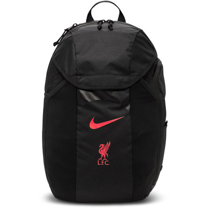 Nike Liverpool Academy Backpack
