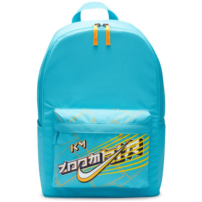 Nike Kylian Mbappé Backpack
