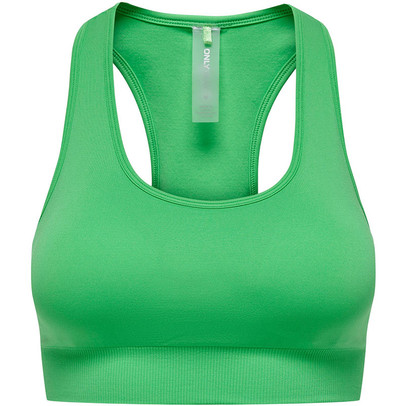 Only Play Daisy Sport BH