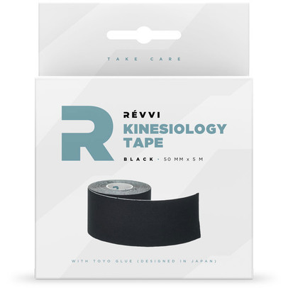 RÉVVI Kinesiology Tape 5 Meter