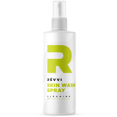 RÉVVI Disinfecting Wound Cleaning Spray