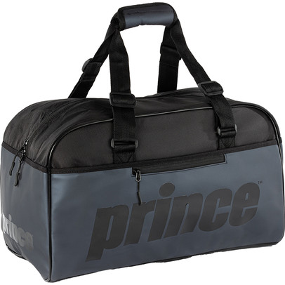Prince Tour Small Duffelbag