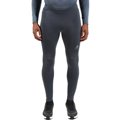 Odlo Essential Warm Legging Heren